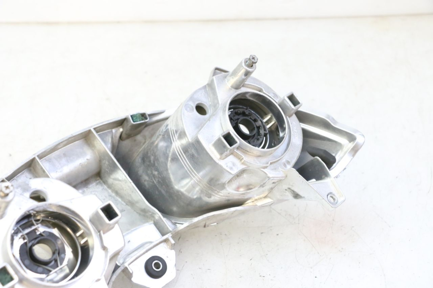 photo de VORDERSCHEINWERFER YAMAHA X-MAX XMAX 125 (2010 - 2013) - Geprüftes Gebrauchtteil