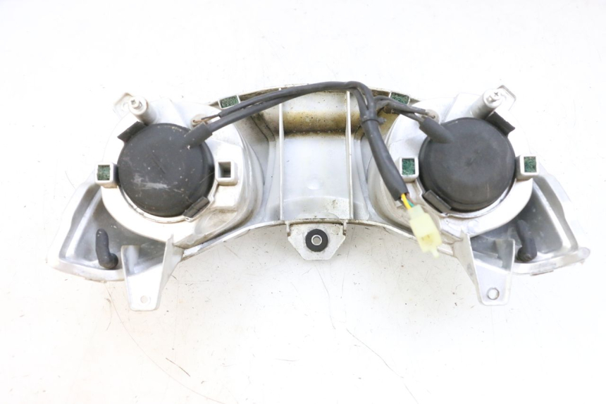 photo de VORDERSCHEINWERFER YAMAHA X-MAX XMAX 125 (2010 - 2013) - Weitere Ansicht des Artikels