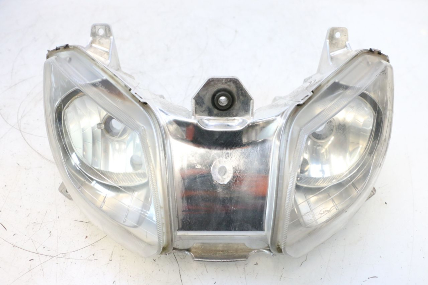 photo de VORDERSCHEINWERFER YAMAHA X-MAX XMAX 125 (2010 - 2013) - Hauptansicht