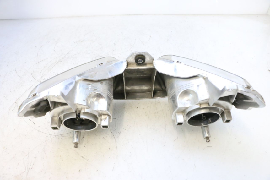 photo de VORDERSCHEINWERFER YAMAHA X-MAX XMAX 125 (2010 - 2013) - Alternative Perspektive