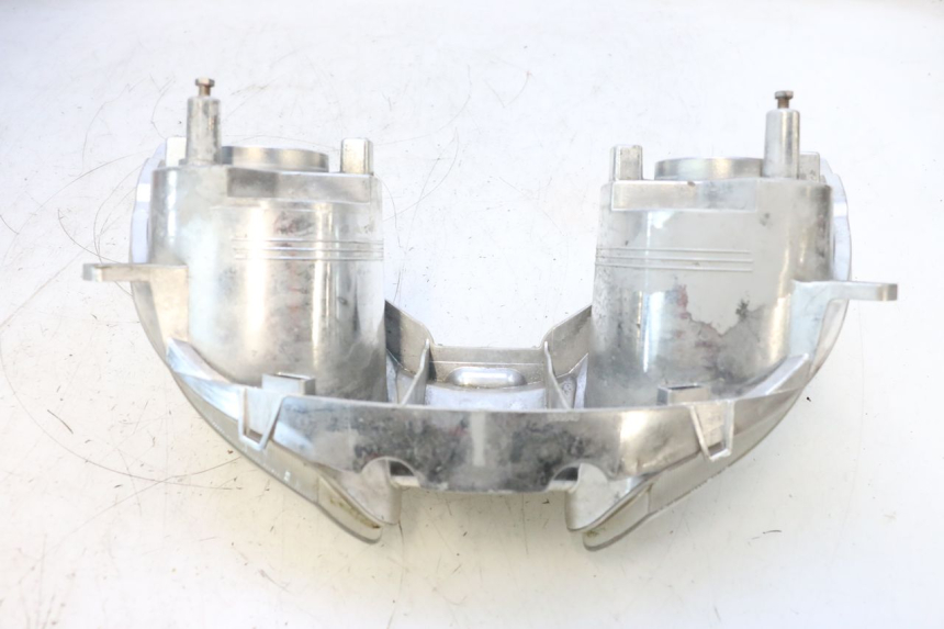 photo de VORDERSCHEINWERFER YAMAHA X-MAX XMAX 125 (2010 - 2013) - Technische Nahaufnahme