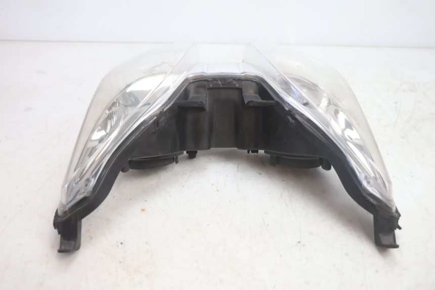 photo de VORDERSCHEINWERFER YAMAHA XMAX X-MAX 125 (2006 - 2009) - Technische Nahaufnahme