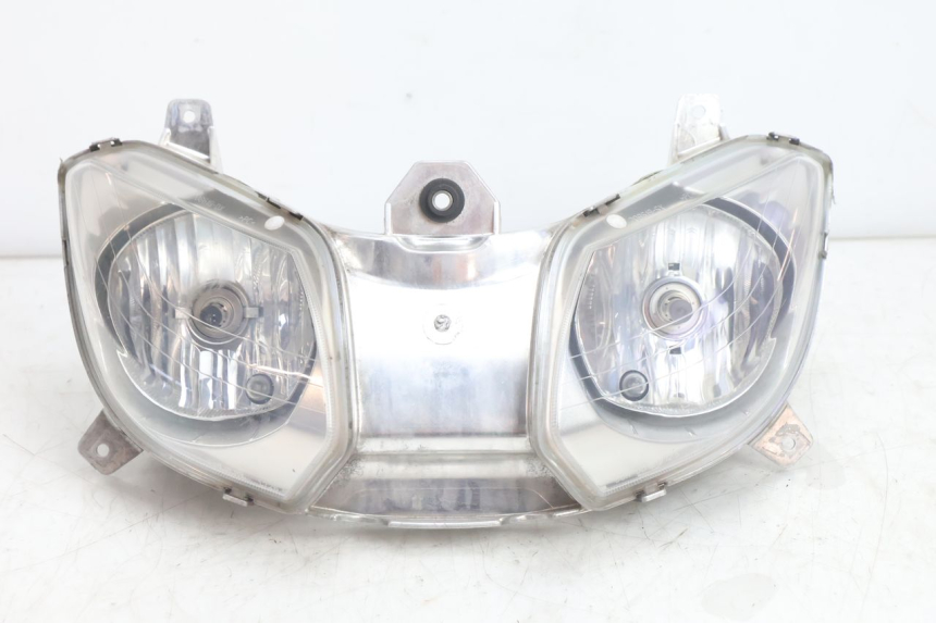 photo de VORDERSCHEINWERFER YAMAHA X-MAX XMAX 125 (2010 - 2013) - Hauptansicht