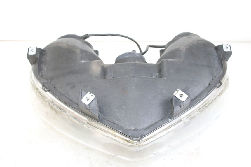 photo de VORDERSCHEINWERFER PIAGGIO X10 125 (2012 - 2017) - Gesamtansicht des Produkts