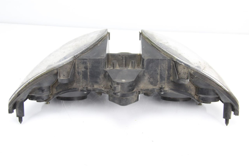 photo de SCHEINWERFER PIAGGIO X9 125 (2000 - 2003) - Detailansicht des Bauteils