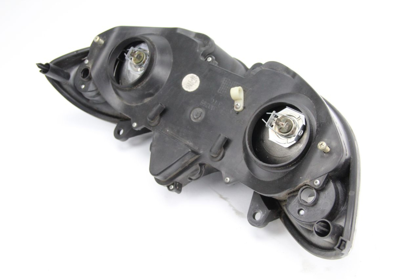 photo de SCHEINWERFER PIAGGIO X9 125 (2000 - 2003) - Technische Nahaufnahme