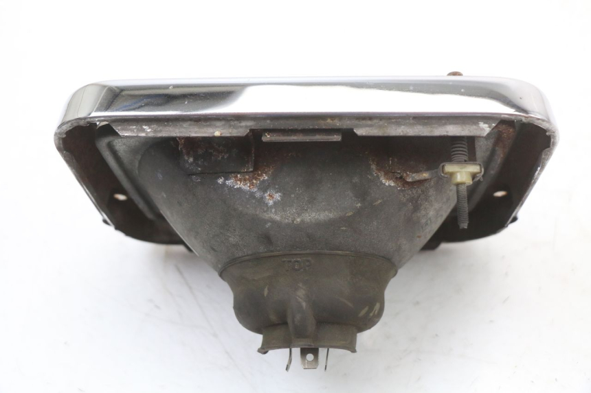 photo de SCHEINWERFER YAMAHA XJ F 900 (1983 - 1994) - Alternative Perspektive