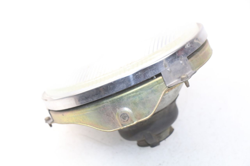 photo de SCHEINWERFER YAMAHA XJ600 XJ DIVERSION 600 (1992 - 1997) - Technische Nahaufnahme