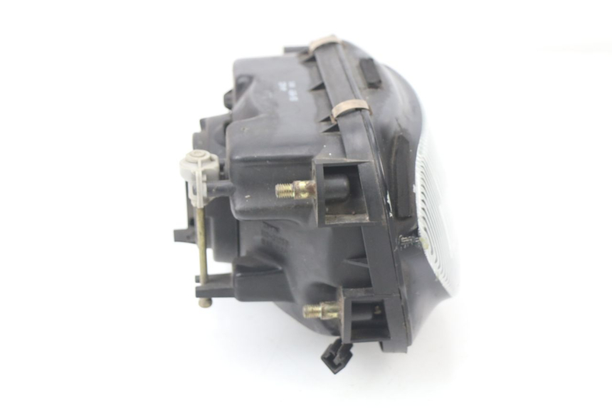 photo de SCHEINWERFER YAMAHA XJN XJ N DIVERSION 600 (1994 - 1997) - Alternative Perspektive