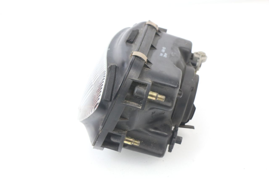 photo de SCHEINWERFER YAMAHA XJN XJ N DIVERSION 600 (1994 - 1997) - Details der Befestigungspunkte