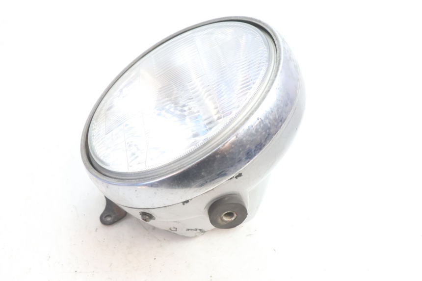 photo de SCHEINWERFER YAMAHA XJR 1300 (1998 - 2002) - Detailansicht des Bauteils
