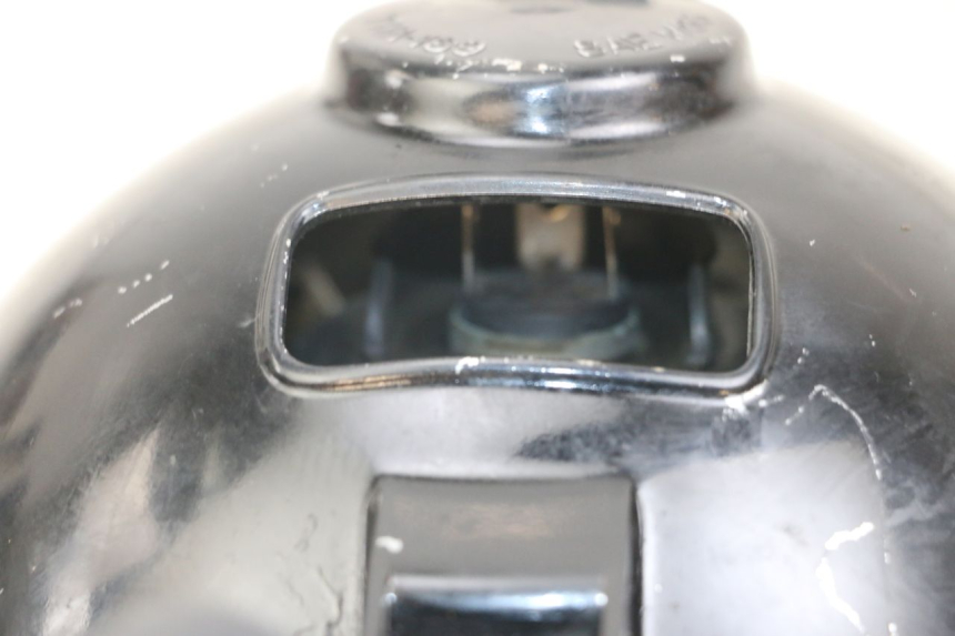 photo de VORDERSCHEINWERFER YAMAHA XV VIRAGO 750 (1984 - 1998) - Detailansicht des Bauteils