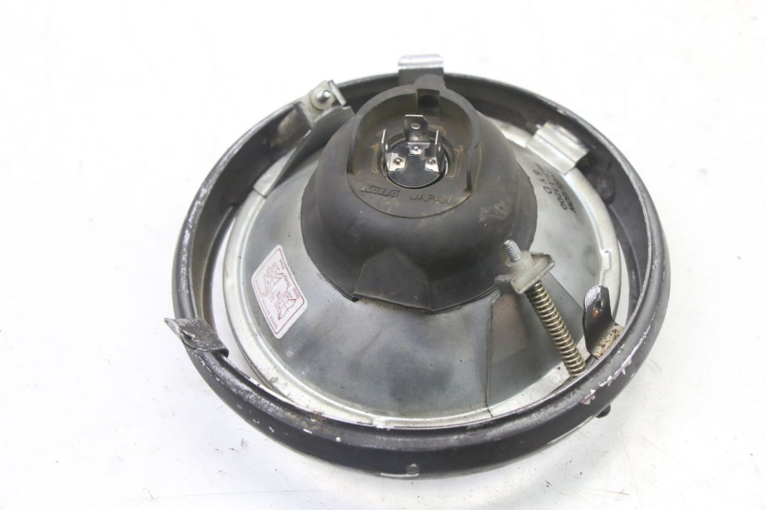 photo de SCHEINWERFER YAMAHA XV VIRAGO 535 (1988 - 2004) - Technische Nahaufnahme