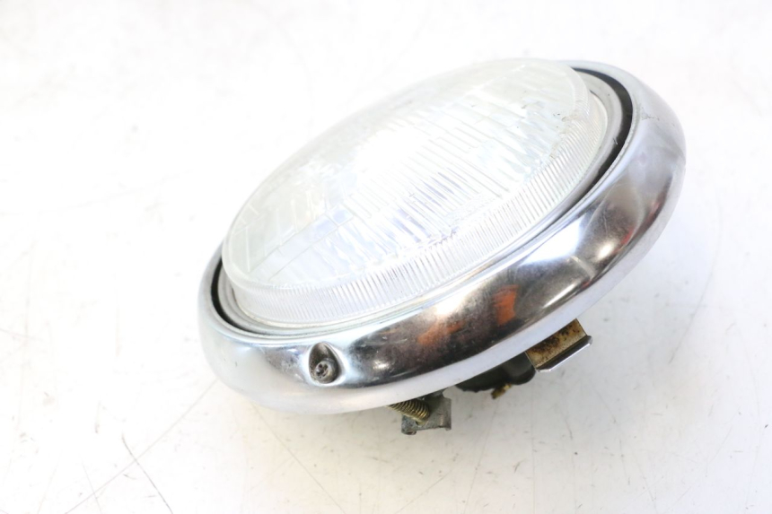 photo de SCHEINWERFER YAMAHA XV VIRAGO 535 (1988 - 2004) - Alternative Perspektive