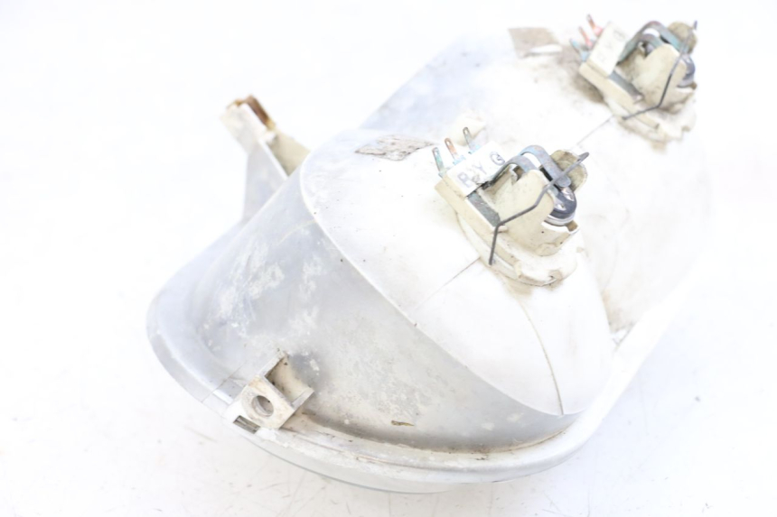 photo de SCHEINWERFER YAMAHA YN NEO'S 50 (1997 - 2004) - Detailansicht des Bauteils