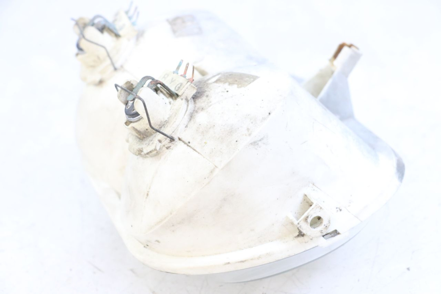 photo de SCHEINWERFER YAMAHA YN NEO'S 50 (1997 - 2004) - Zoom auf Gebrauchszustand