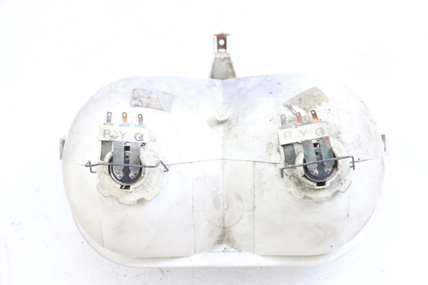 photo de SCHEINWERFER YAMAHA YN NEO'S 50 (1997 - 2004) - Alternative Perspektive