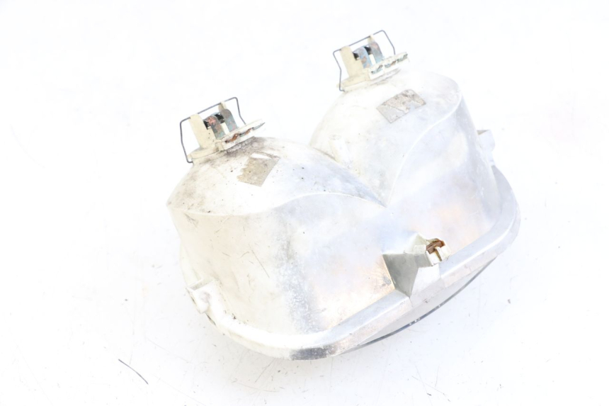 photo de SCHEINWERFER YAMAHA YN NEO'S 50 (1997 - 2004) - Details der Befestigungspunkte