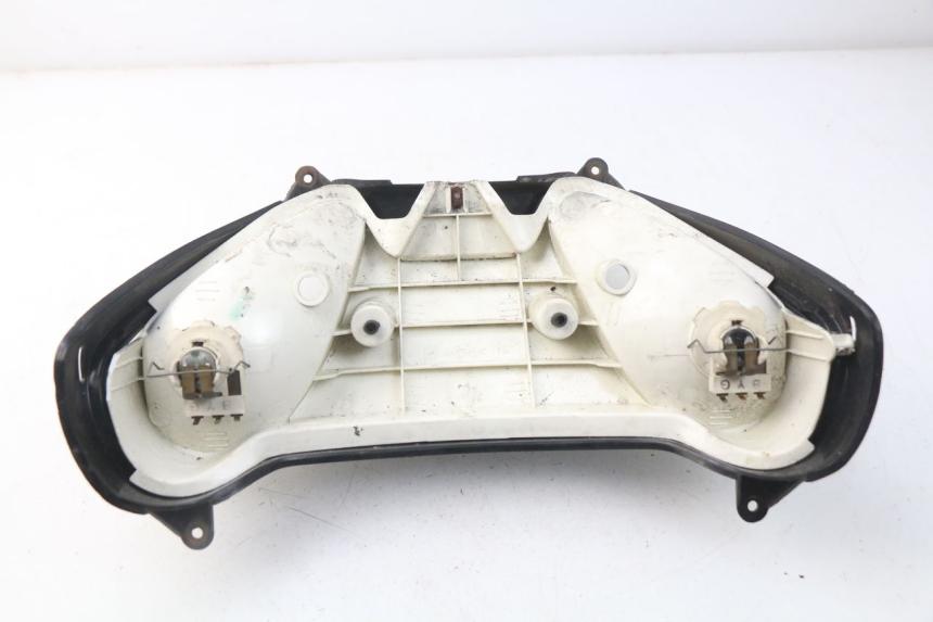 photo de VORDERSCHEINWERFER YAMAHA YP MAJESTY 125 (2002 - 2006) - Alternative Perspektive