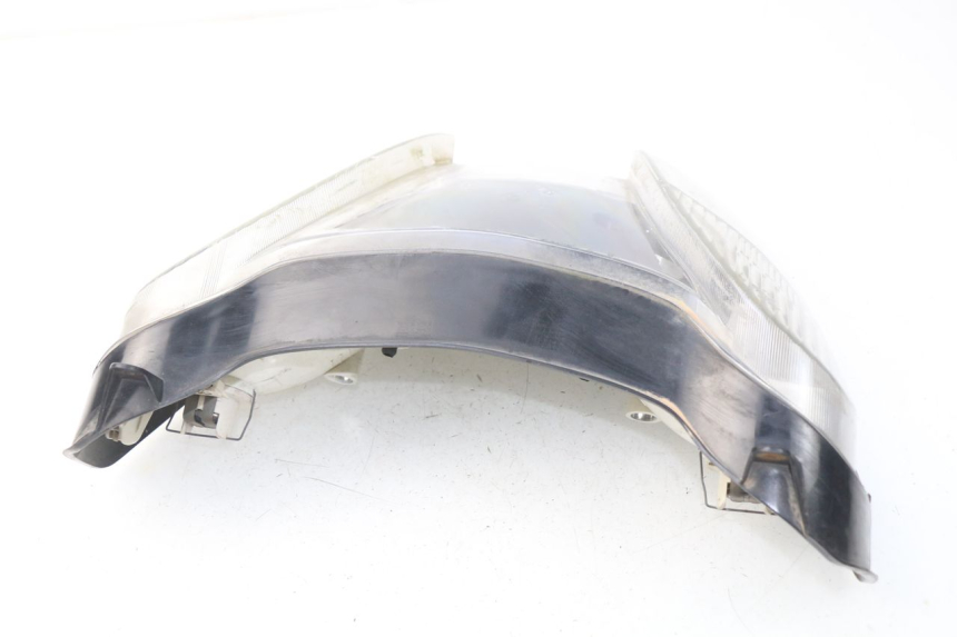 photo de VORDERSCHEINWERFER YAMAHA YP MAJESTY 125 (2002 - 2006) - Kennzeichnungen und Originalreferenzen