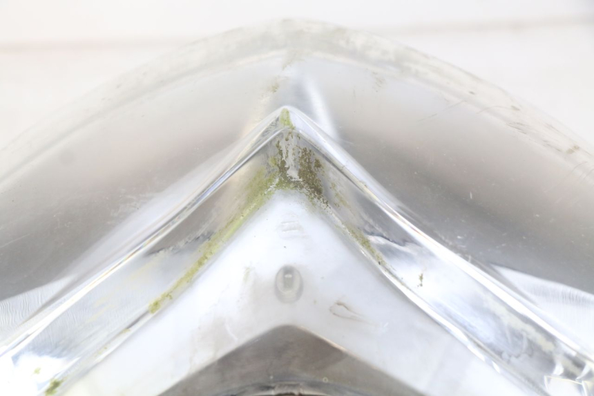 photo de VORDERSCHEINWERFER YAMAHA YP MAJESTY 400 (2004 - 2008) - Zoom auf Gebrauchszustand