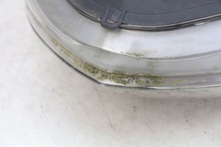 photo de VORDERSCHEINWERFER YAMAHA YP MAJESTY 400 (2004 - 2008) - Alternative Perspektive