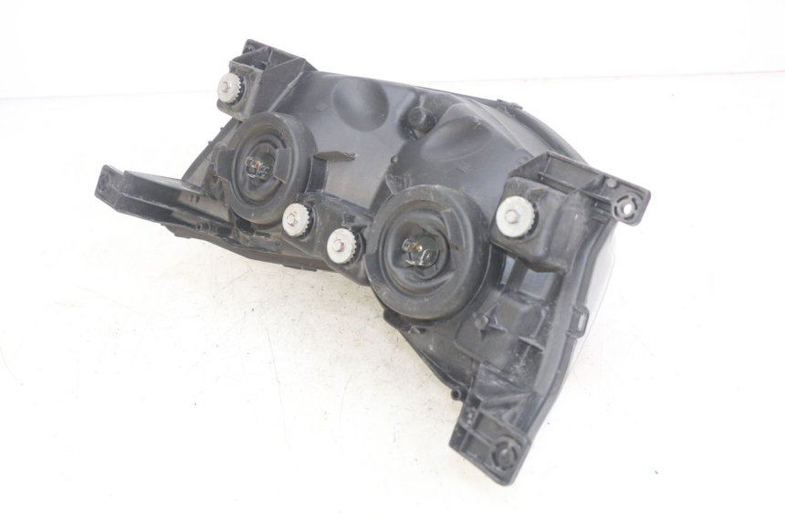 photo de VORDERSCHEINWERFER YAMAHA YP MAJESTY 400 (2004 - 2008) - Gesamtansicht des Produkts