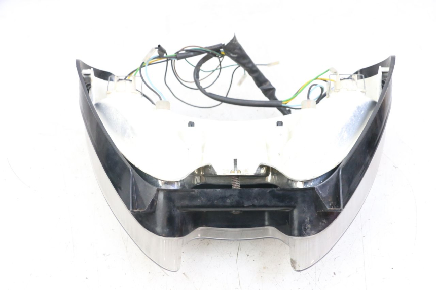 photo de VORDERSCHEINWERFER YAMAHA YP MAJESTY 125 (2002 - 2006) - Gesamtansicht des Produkts