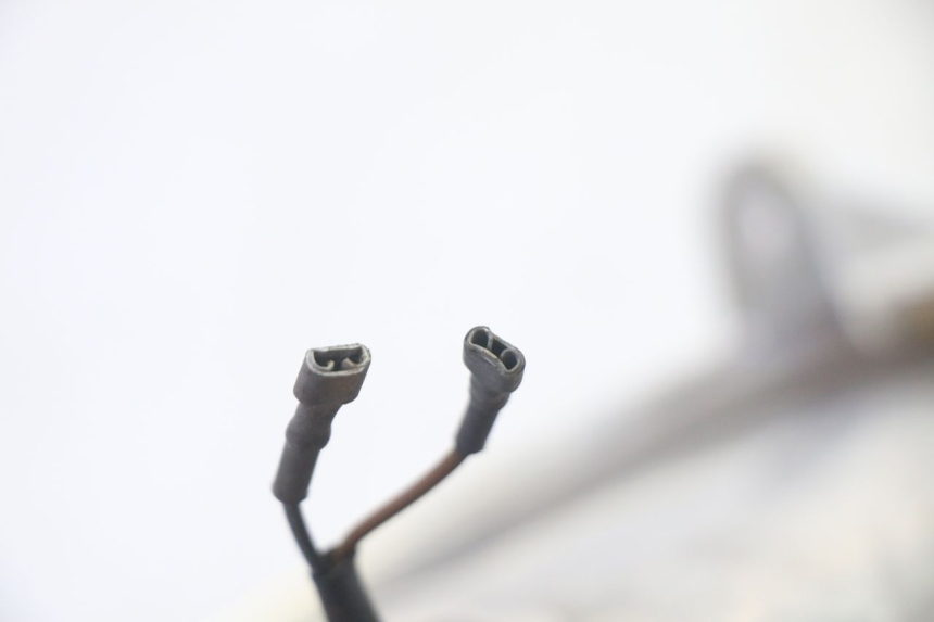 photo de VORDERSCHEINWERFER YAMAHA YP MAJESTY 125 (2007 - 2010) - Geprüftes Gebrauchtteil