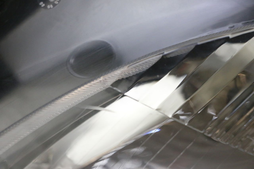 photo de VORDERSCHEINWERFER YAMAHA YP MAJESTY 125 (2002 - 2006) - Gesamtansicht des Produkts