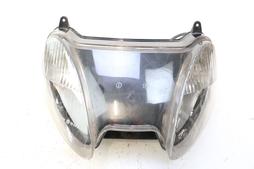 photo de SCHEINWERFER YAMAHA YP MAJESTY 125 (1998 - 2001) - Hauptansicht