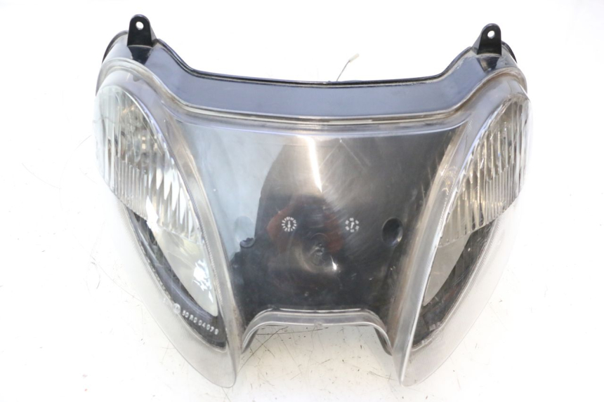 photo de SCHEINWERFER YAMAHA YP MAJESTY 125 (1998 - 2001) - Detailansicht des Bauteils