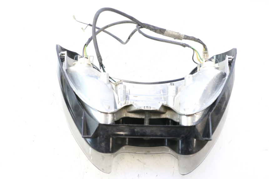 photo de SCHEINWERFER YAMAHA YP MAJESTY 125 (1998 - 2001) - Gesamtansicht des Produkts