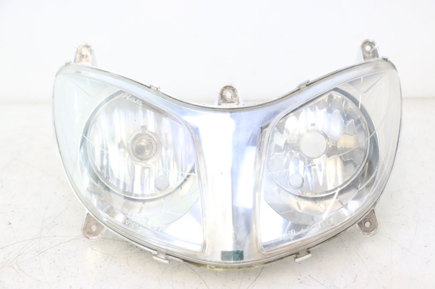 photo de VORDERSCHEINWERFER YAMAHA YP MAJESTY 125 (2007 - 2010) - Hauptansicht