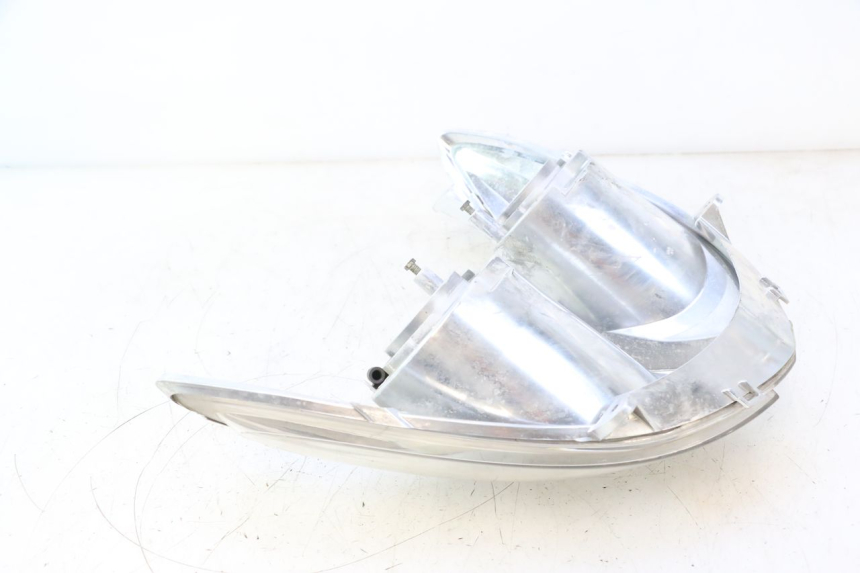 photo de VORDERSCHEINWERFER YAMAHA YP MAJESTY 125 (2007 - 2010) - Detailansicht des Bauteils