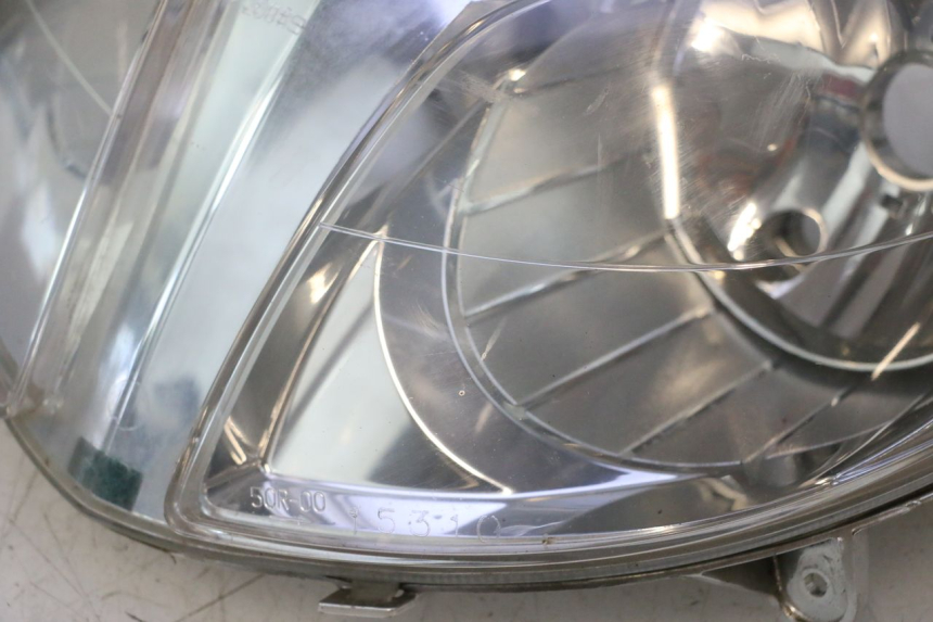 photo de VORDERSCHEINWERFER YAMAHA YP MAJESTY 125 (2007 - 2010) - Weitere Ansicht des Artikels