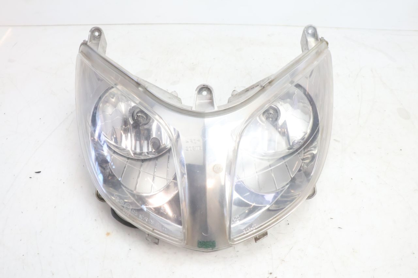photo de VORDERSCHEINWERFER YAMAHA YP MAJESTY 125 (2007 - 2010) - Hauptansicht