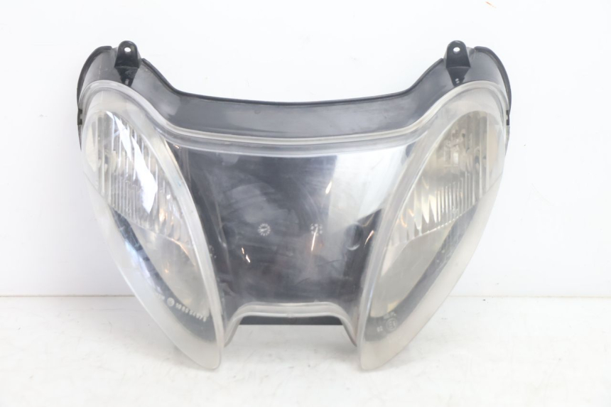 photo de VORDERSCHEINWERFER YAMAHA YP MAJESTY 125 (2002 - 2006) - Hauptansicht