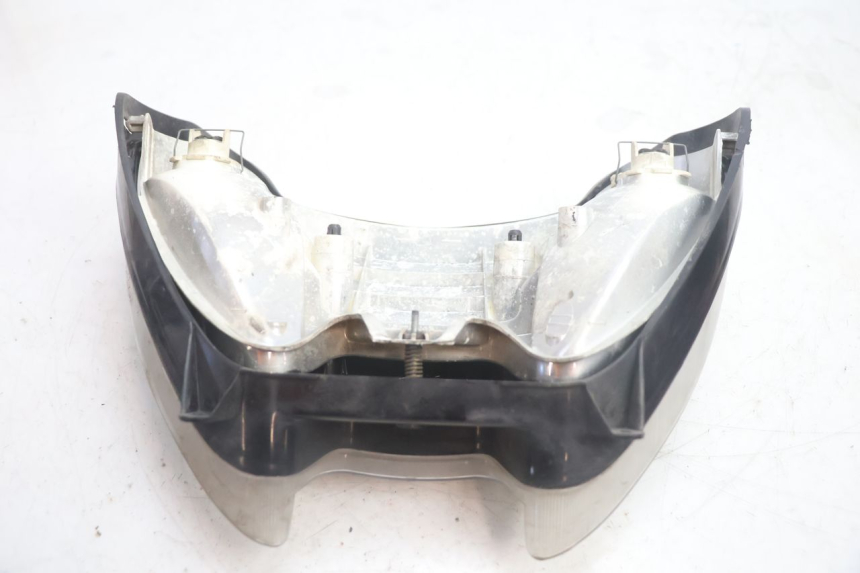 photo de VORDERSCHEINWERFER YAMAHA YP MAJESTY 125 (2002 - 2006) - Details der Befestigungspunkte