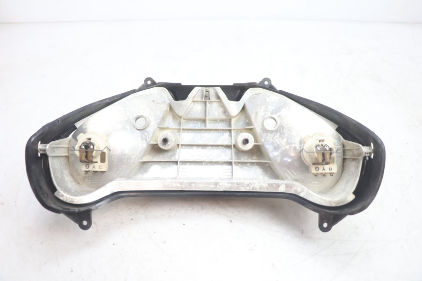 photo de VORDERSCHEINWERFER YAMAHA YP MAJESTY 125 (2002 - 2006) - Oberflächenzustand und Material