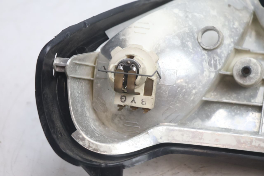photo de VORDERSCHEINWERFER YAMAHA YP MAJESTY 125 (2002 - 2006) - Geprüftes Gebrauchtteil