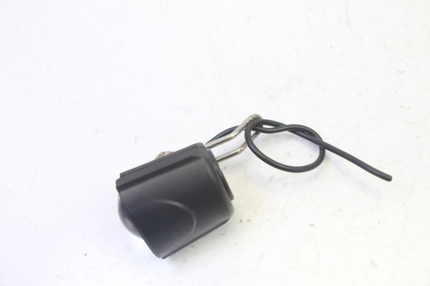 photo de SCHEINWERFER MOOVWAY Z8 1 - Alternative Perspektive