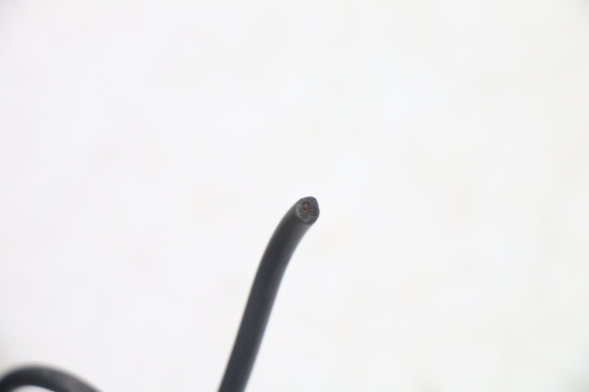 photo de SCHEINWERFER MOOVWAY Z8 1 - Gesamtansicht des Produkts