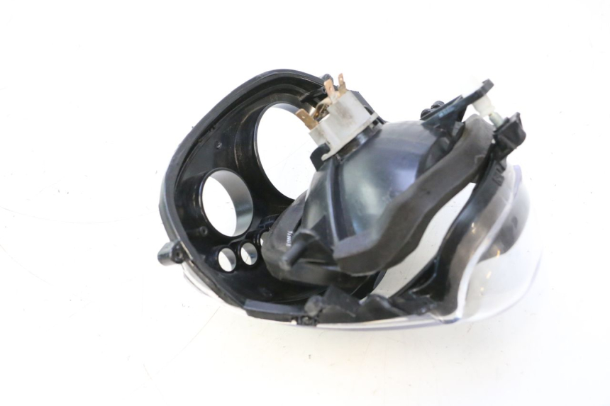 photo de VORDERSCHEINWERFER PIAGGIO ZIP 2T 50 (2009 - 2019) - Geprüftes Gebrauchtteil