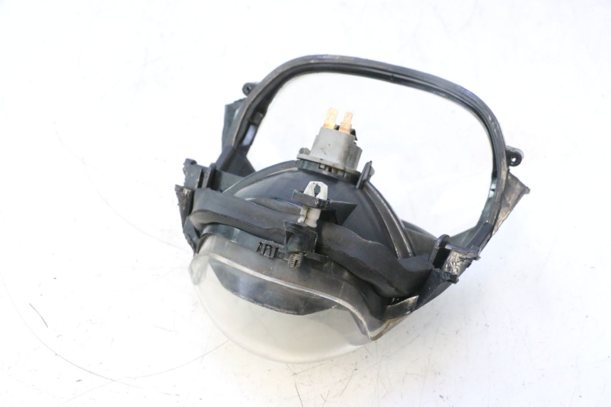photo de VORDERSCHEINWERFER PIAGGIO ZIP 4T 50 (2018 - 2020) - Weitere Ansicht des Artikels