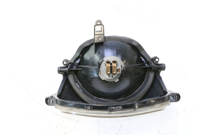 photo de SCHEINWERFER PIAGGIO ZIP IGET 4T 50 (2021 - 2023) - Zoom auf Gebrauchszustand