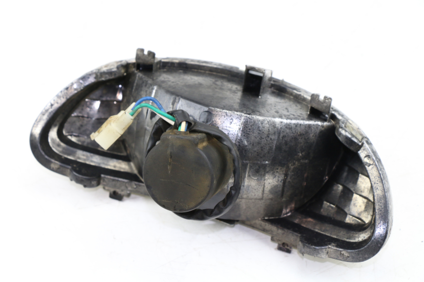 photo de SCHEINWERFER ZHONGNENG ZN50QT 50 (2005 - 2010) - Geprüftes Gebrauchtteil