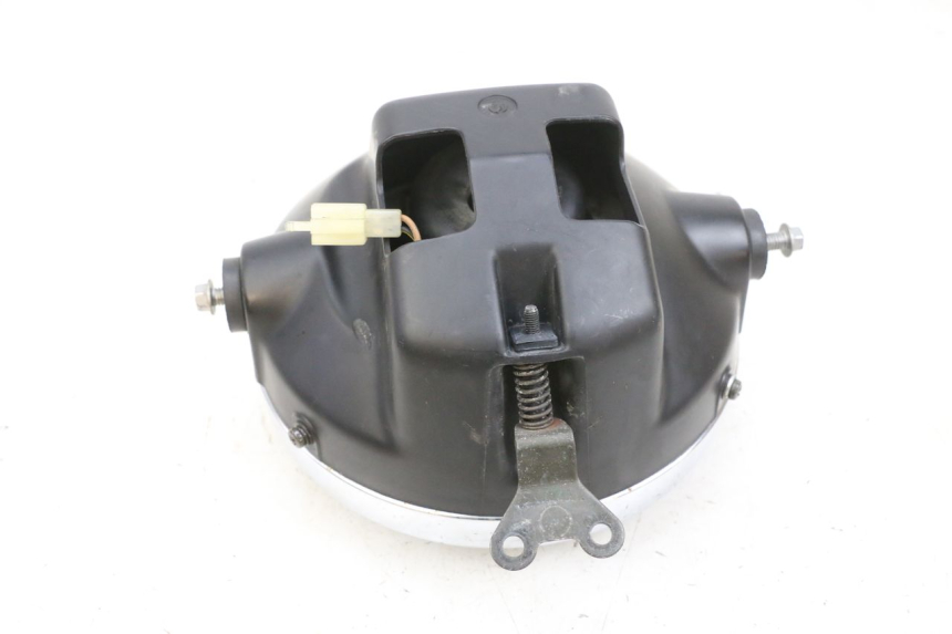 photo de SCHEINWERFER KAWASAKI ZR 7 750 (1999 - 2004) - Geprüftes Gebrauchtteil