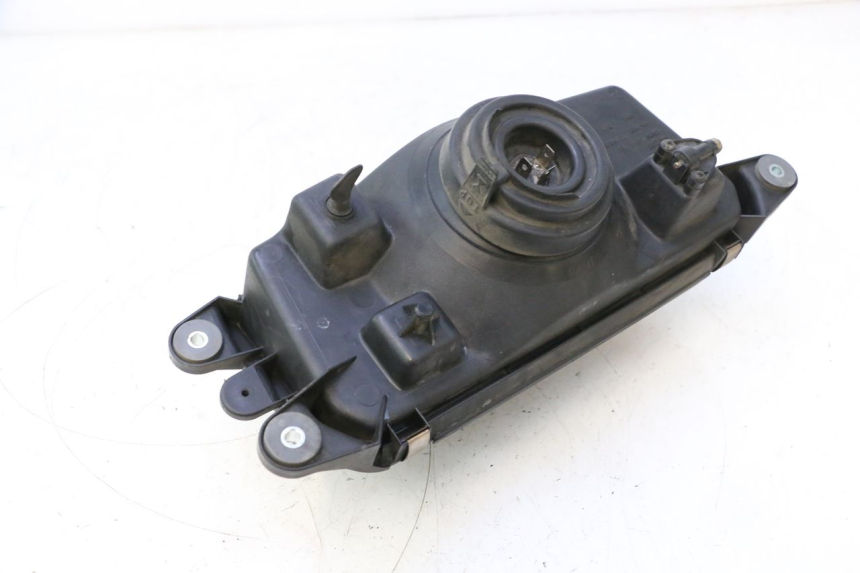 photo de SCHEINWERFER KAWASAKI ZX-6R ZX6R 600 (1995 - 1997) - Alternative Perspektive