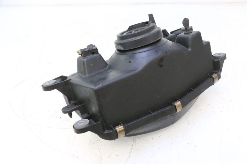 photo de SCHEINWERFER KAWASAKI ZX-6R ZX6R 600 (1995 - 1997) - Gesamtansicht des Produkts